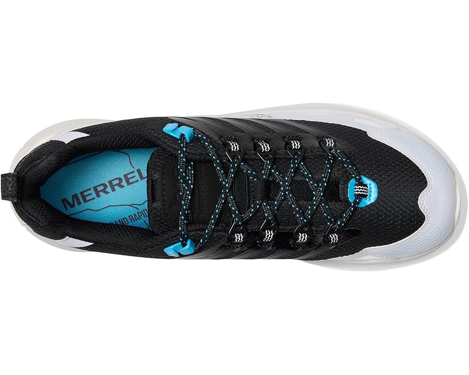 6pm Merrell Moab Speed 2 X Jeep Men's