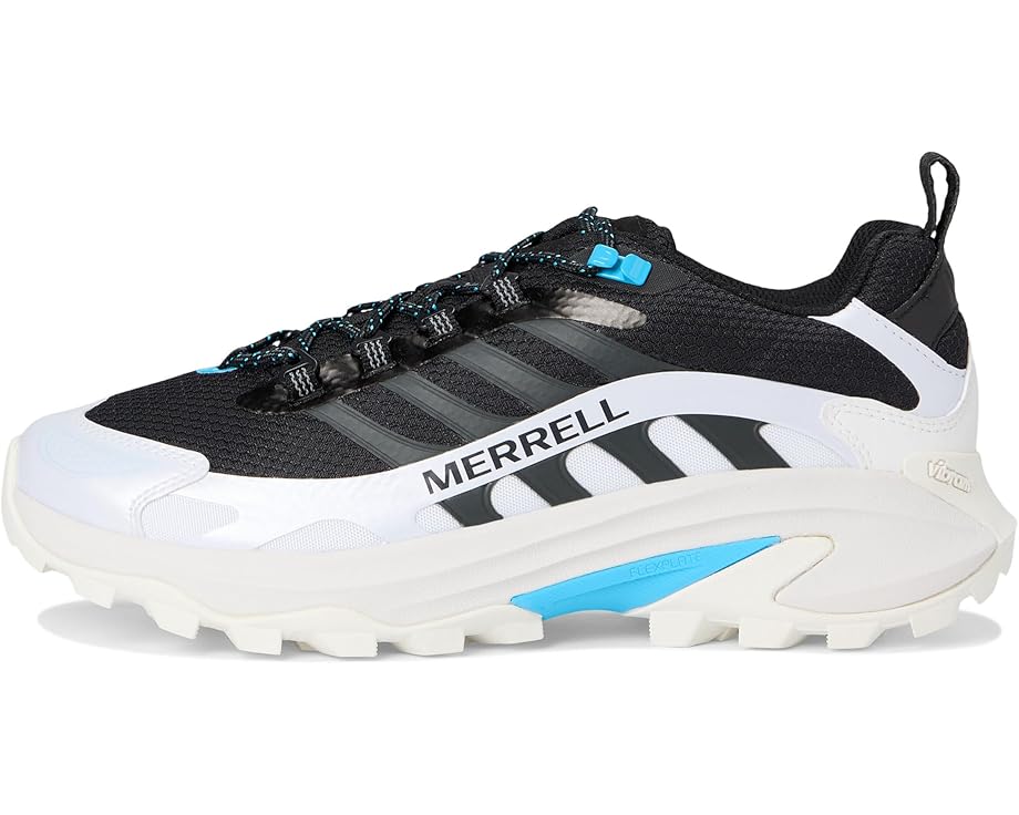 6pm Merrell Moab Speed 2 X Jeep Men's