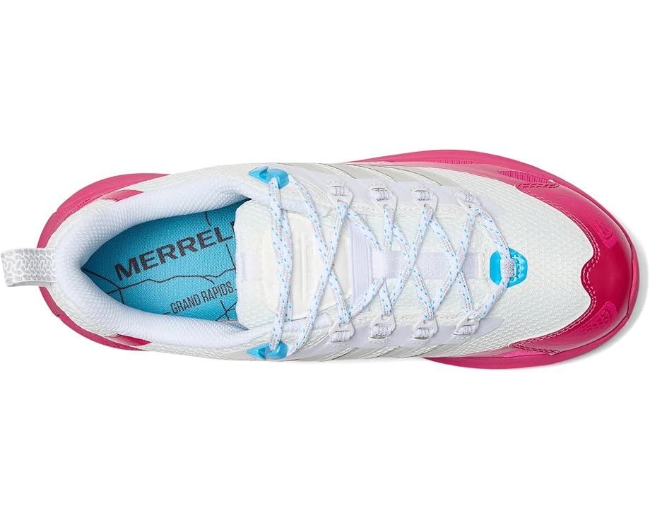 6pm Merrell Moab Speed 2 X Jeep Men's