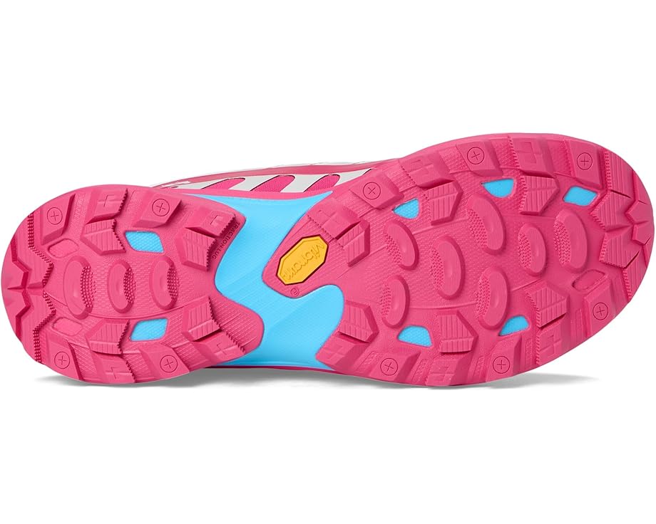 6pm Merrell Moab Speed 2 X Jeep Men's