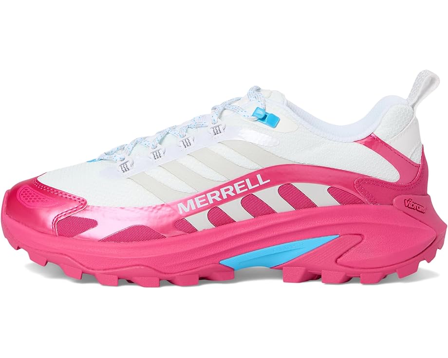 6pm Merrell Moab Speed 2 X Jeep Men's