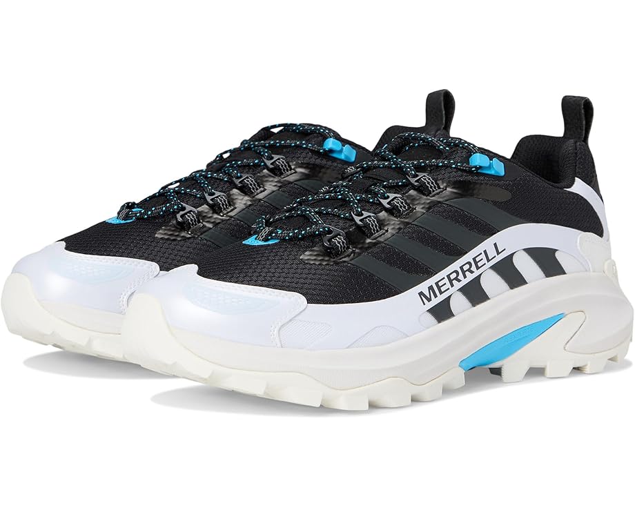 6pm Merrell Moab Speed 2 x Jeep Men's