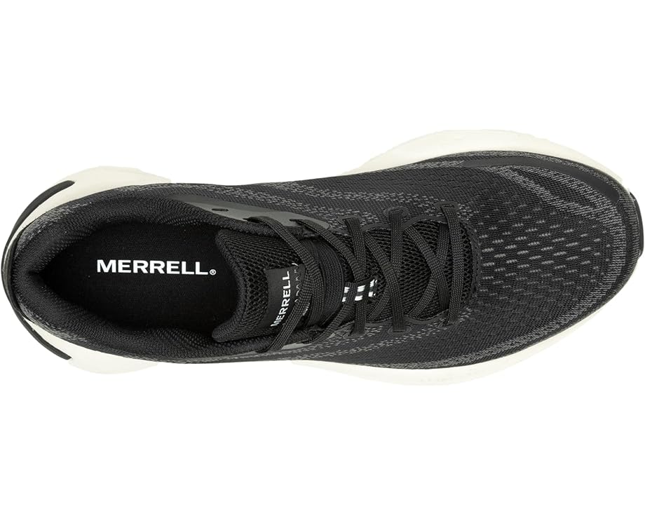 Merrell Morphlite Men's