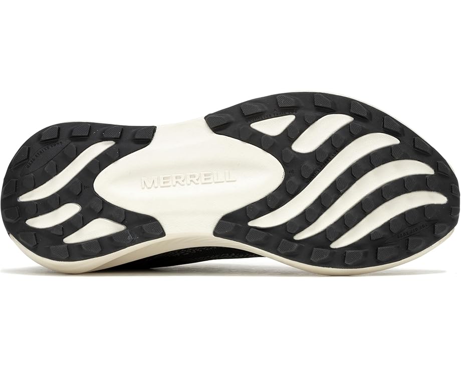 Merrell Morphlite Men's