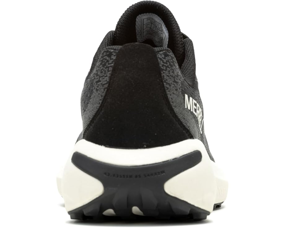 Merrell Morphlite Men's