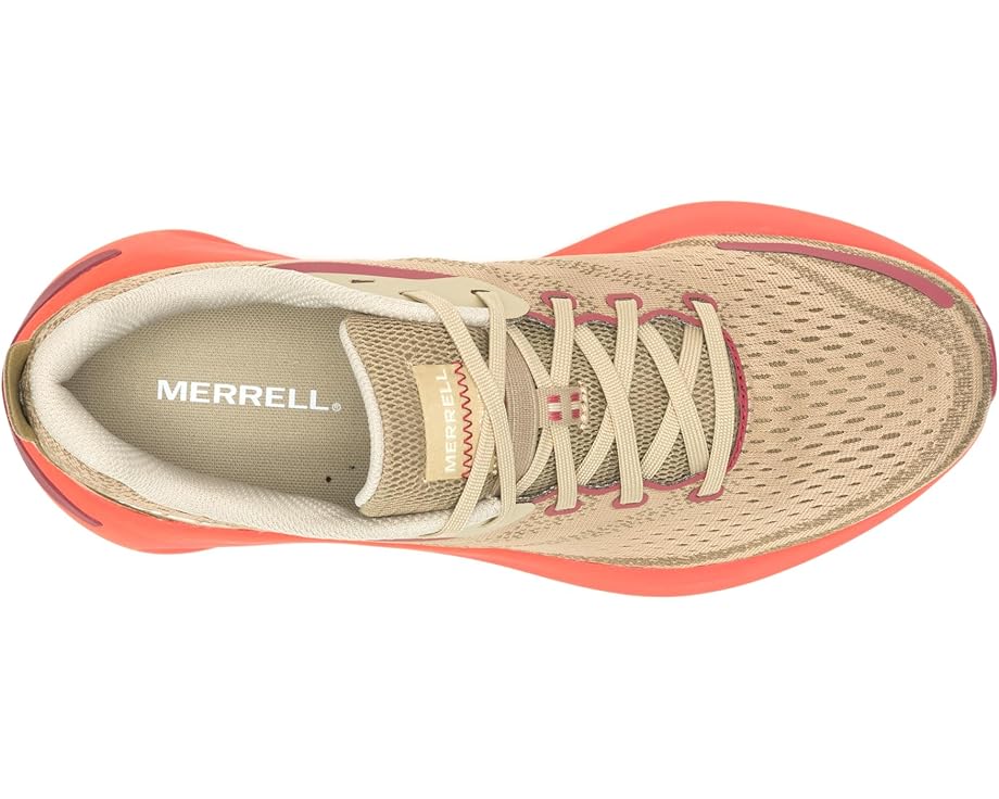 Merrell Morphlite Men's