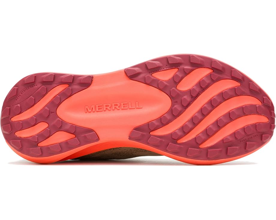 Merrell Morphlite Men's