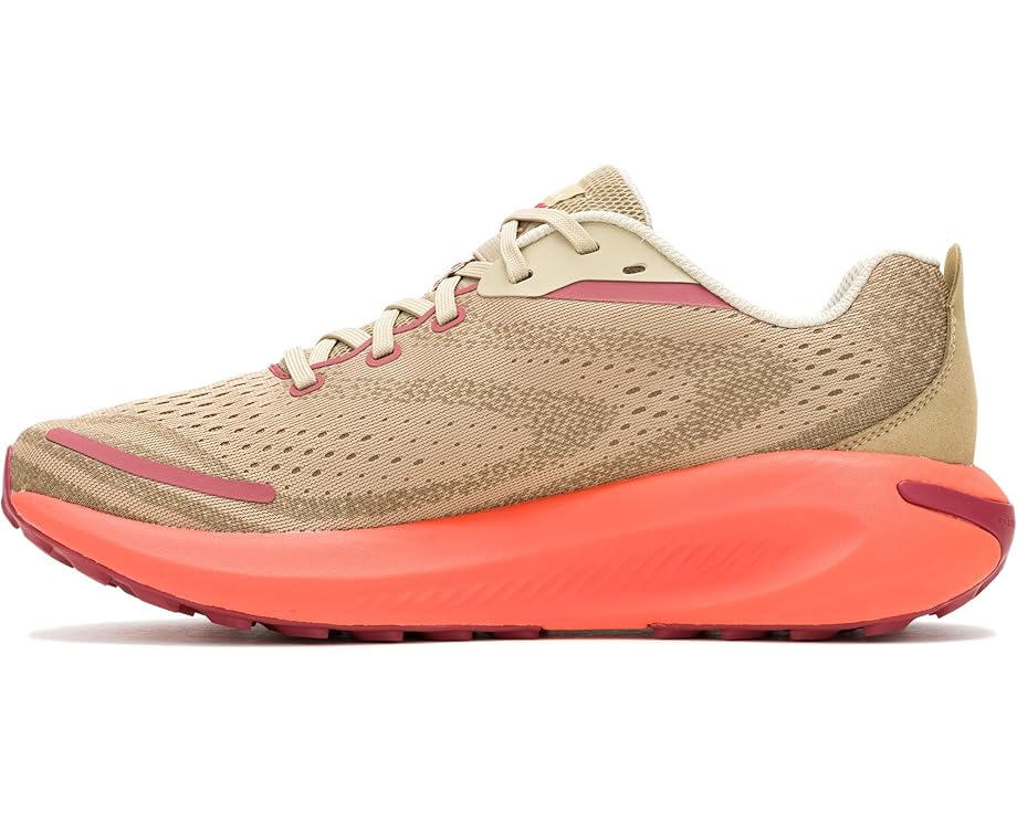 Merrell Morphlite Men's