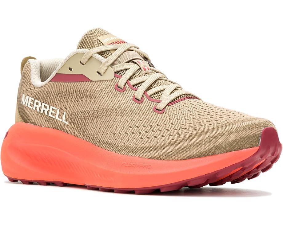 Merrell Morphlite Men's