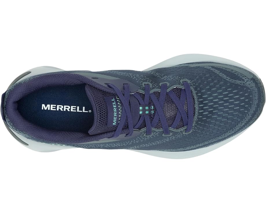 Merrell Morphlite Men's