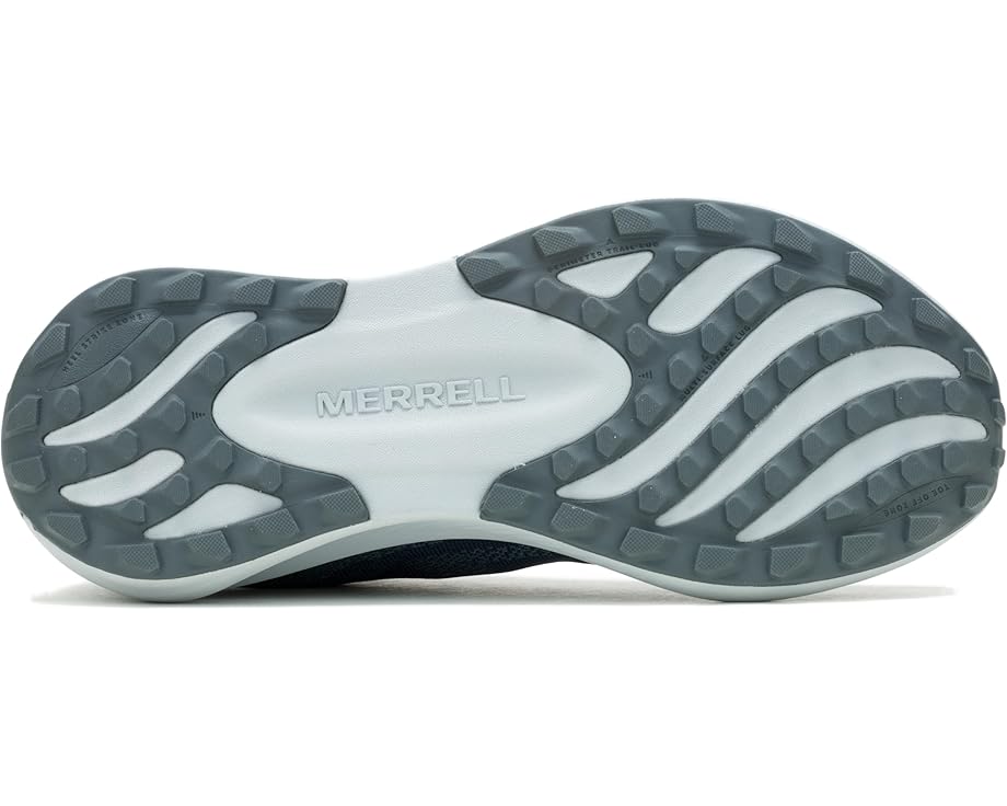 Merrell Morphlite Men's