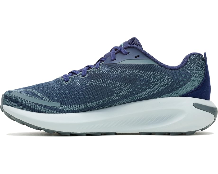 Merrell Morphlite Men's
