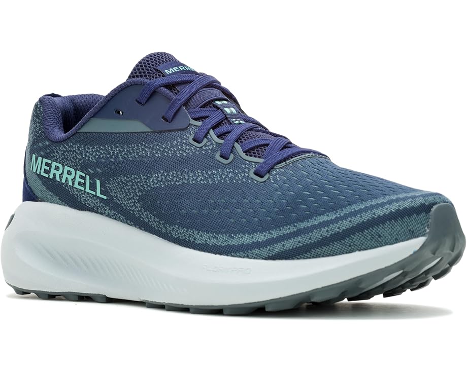 Merrell Morphlite Men's