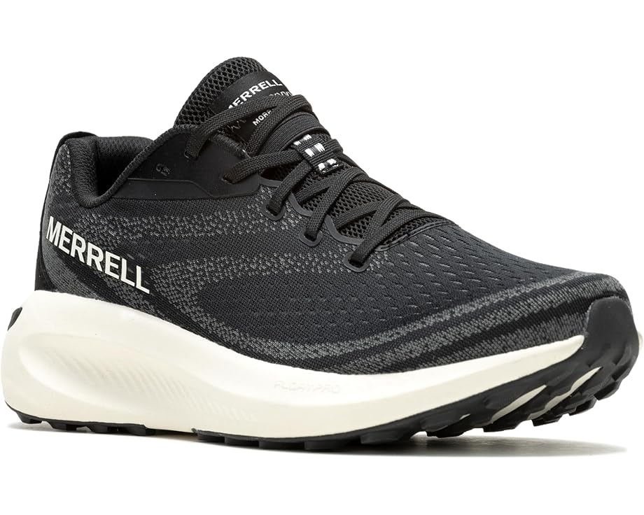 Merrell Morphlite Men's