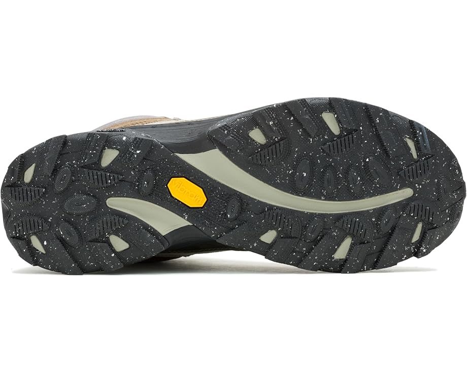 Merrell Speed Solo Mid WP Men's