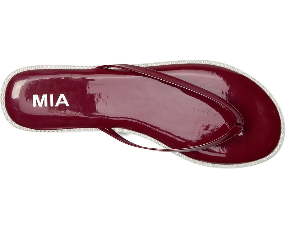 6pm MIA Aster Women's