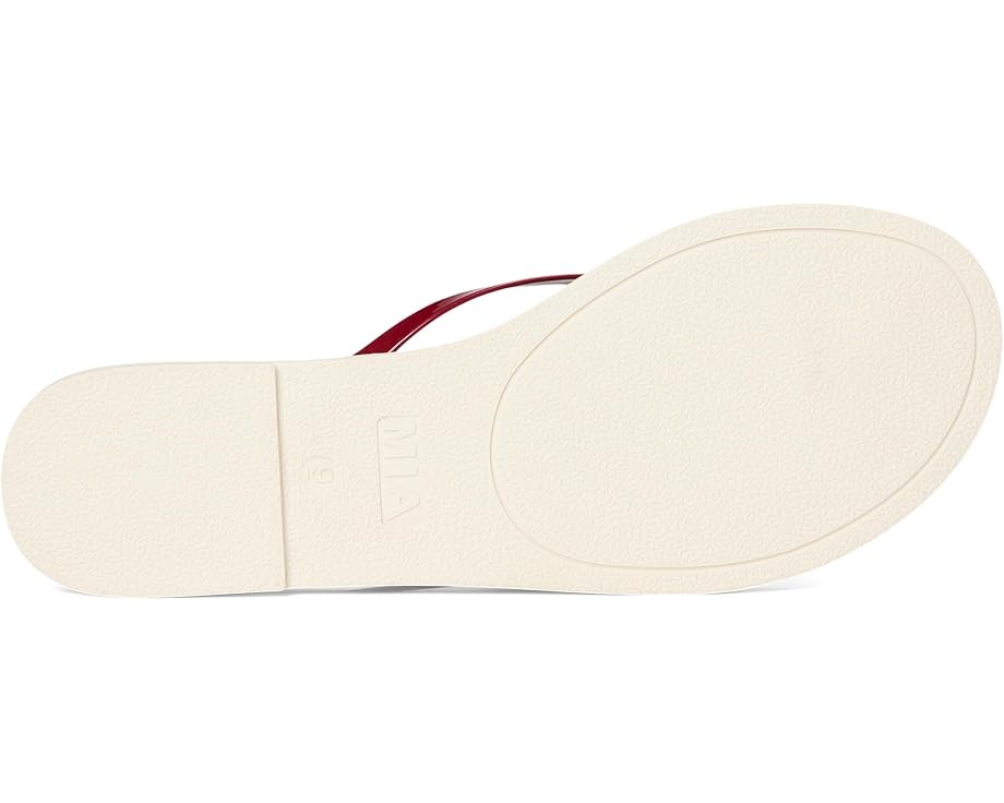 6pm MIA Aster Women's