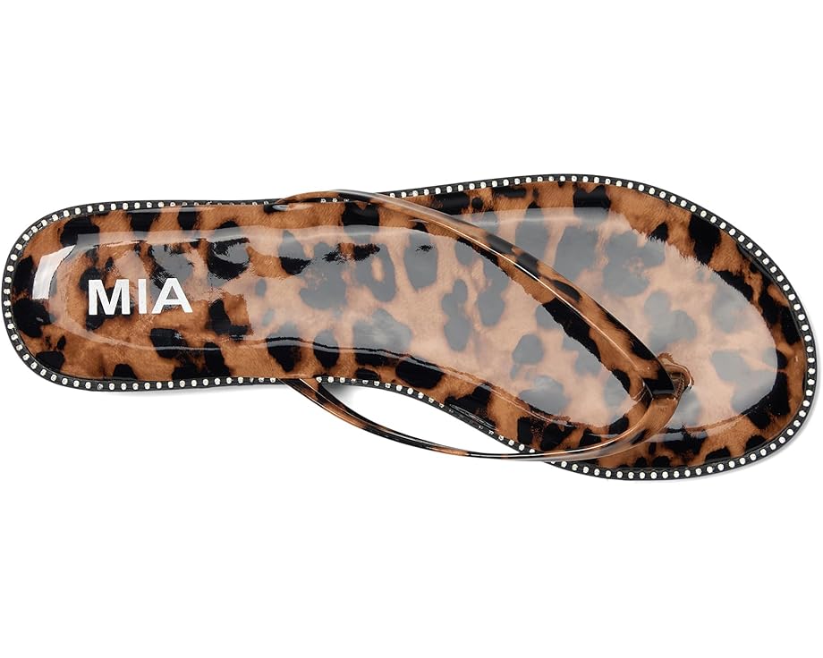 6pm MIA Aster Women's