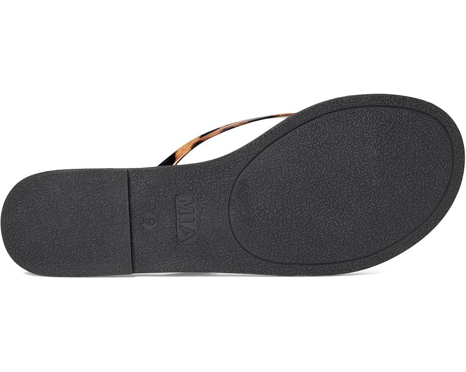 6pm MIA Aster Women's