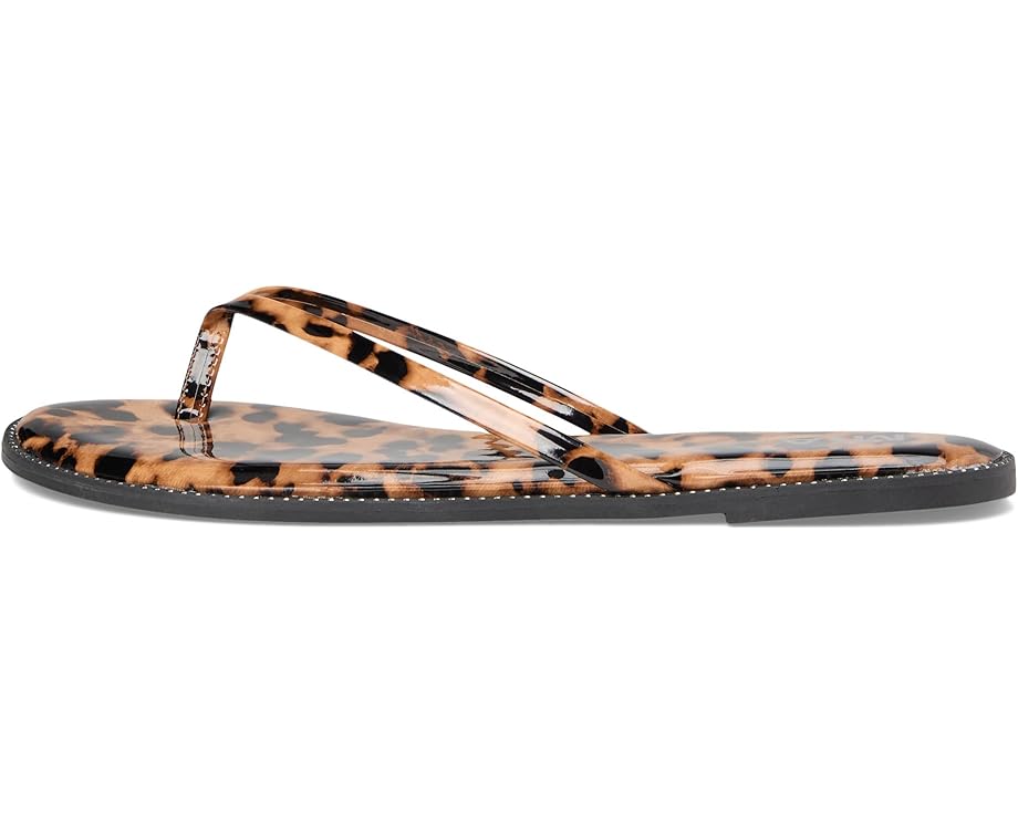 6pm MIA Aster Women's