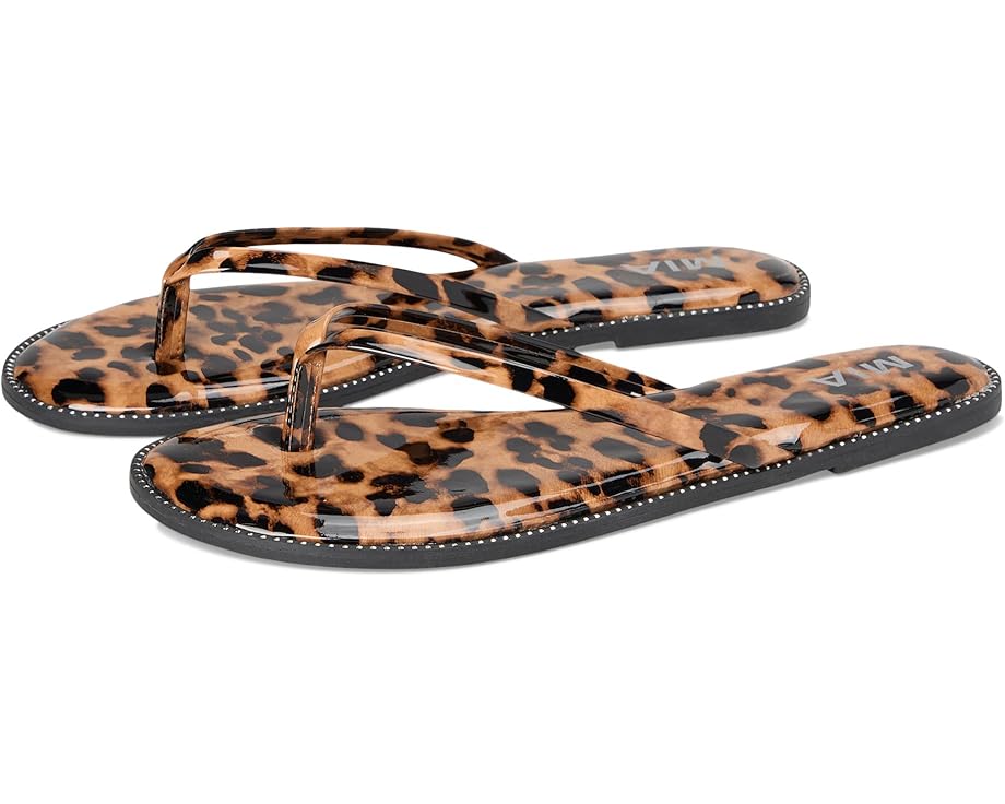 6pm MIA Aster Women's