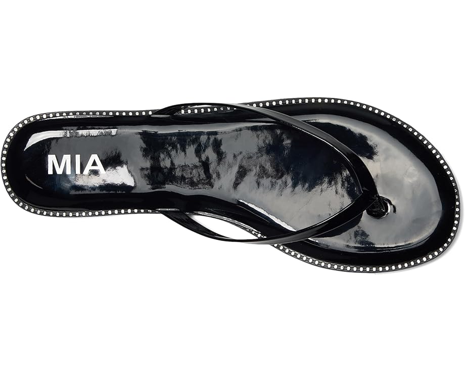 6pm MIA Aster Women's