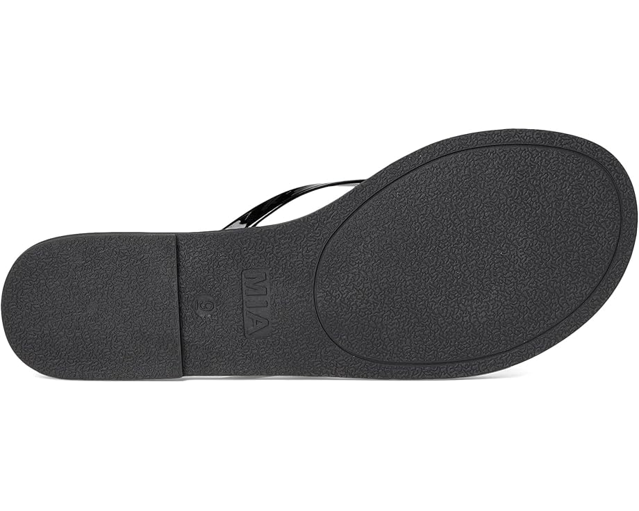 6pm MIA Aster Women's