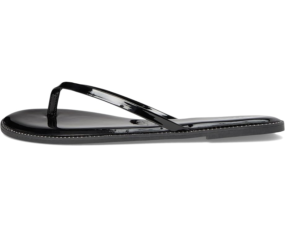 6pm MIA Aster Women's