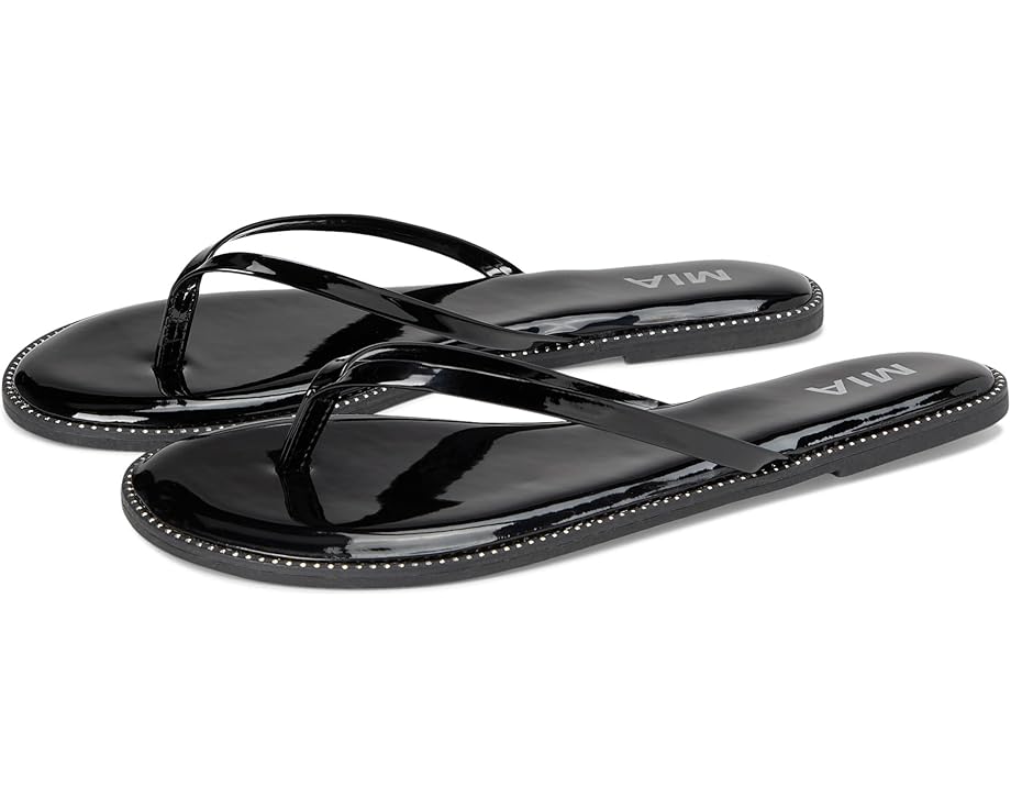 6pm MIA Aster Women's