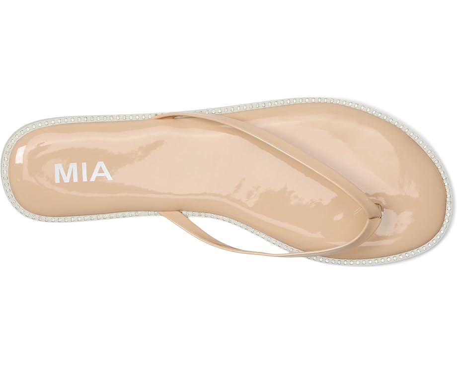 6pm MIA Aster Women's