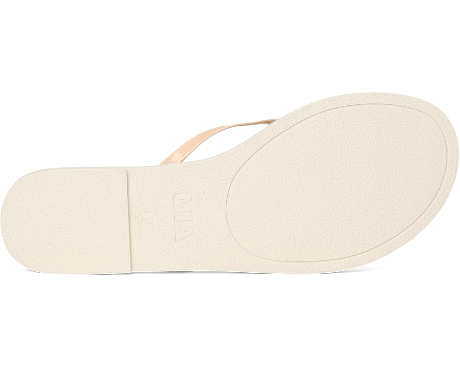 6pm MIA Aster Women's