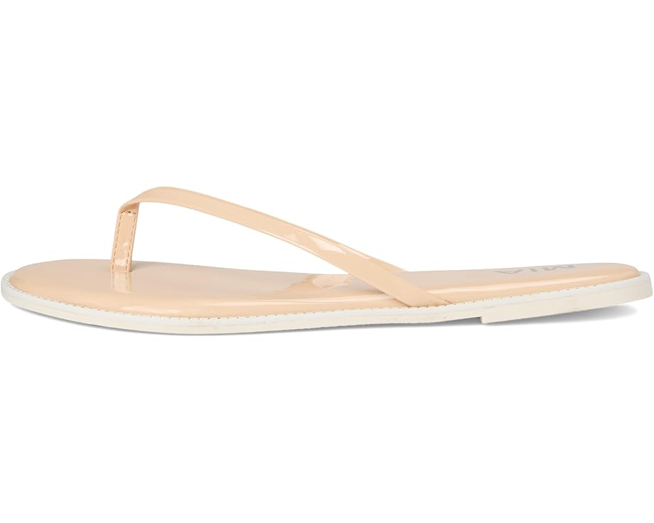 6pm MIA Aster Women's