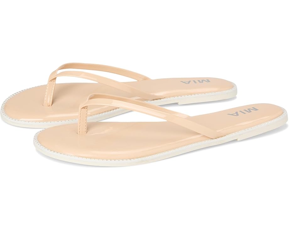 6pm MIA Aster Women's