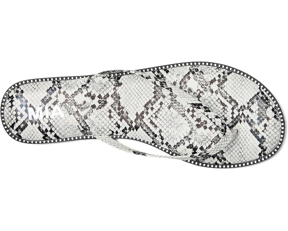 6pm MIA Aster Women's