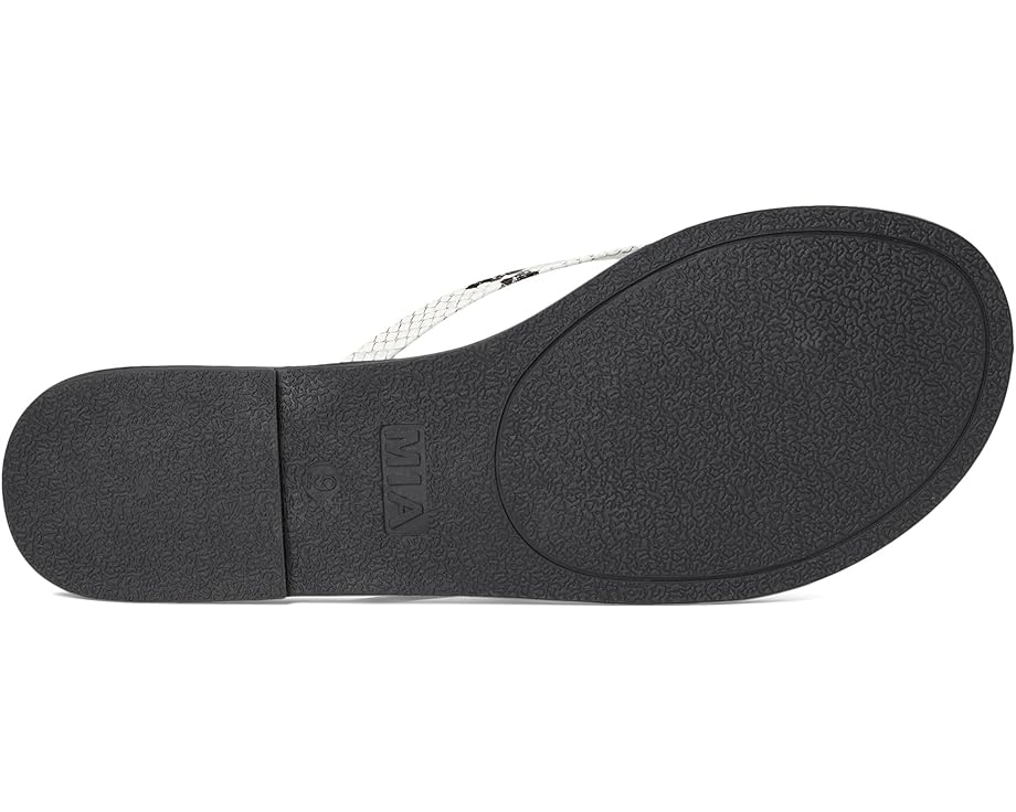 6pm MIA Aster Women's