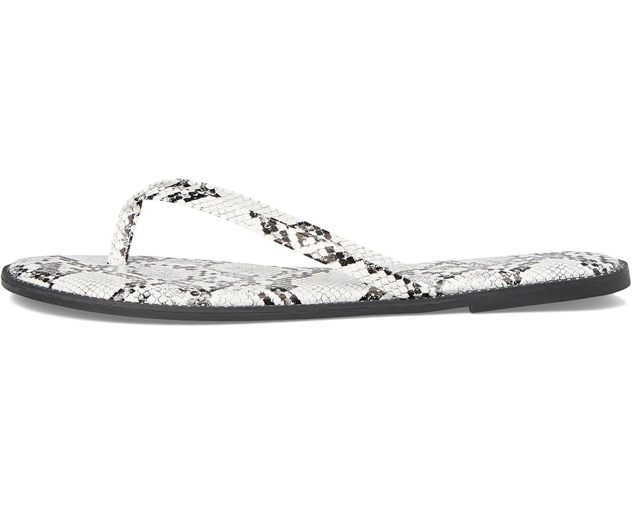 6pm MIA Aster Women's