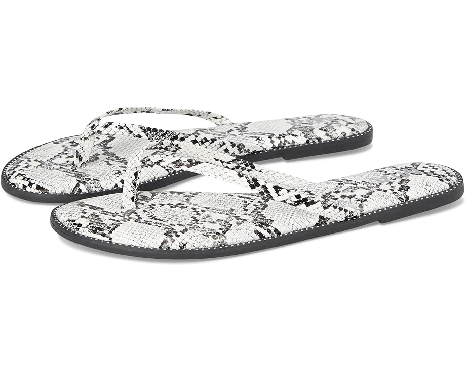 6pm MIA Aster Women's