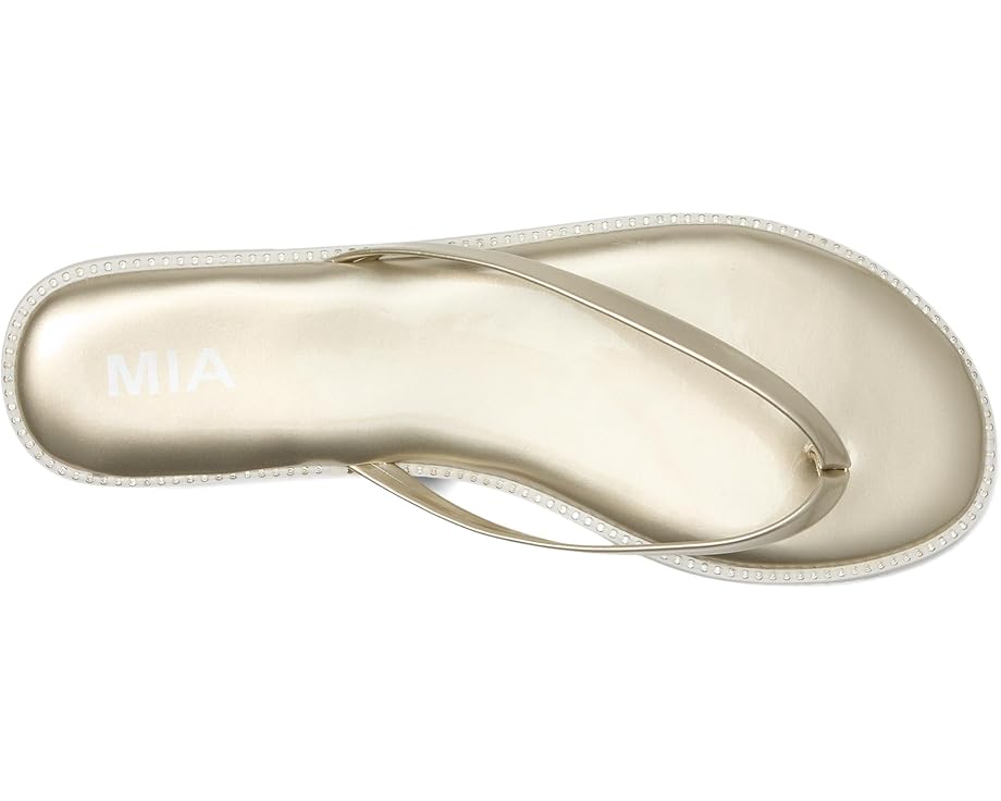 6pm MIA Aster Women's