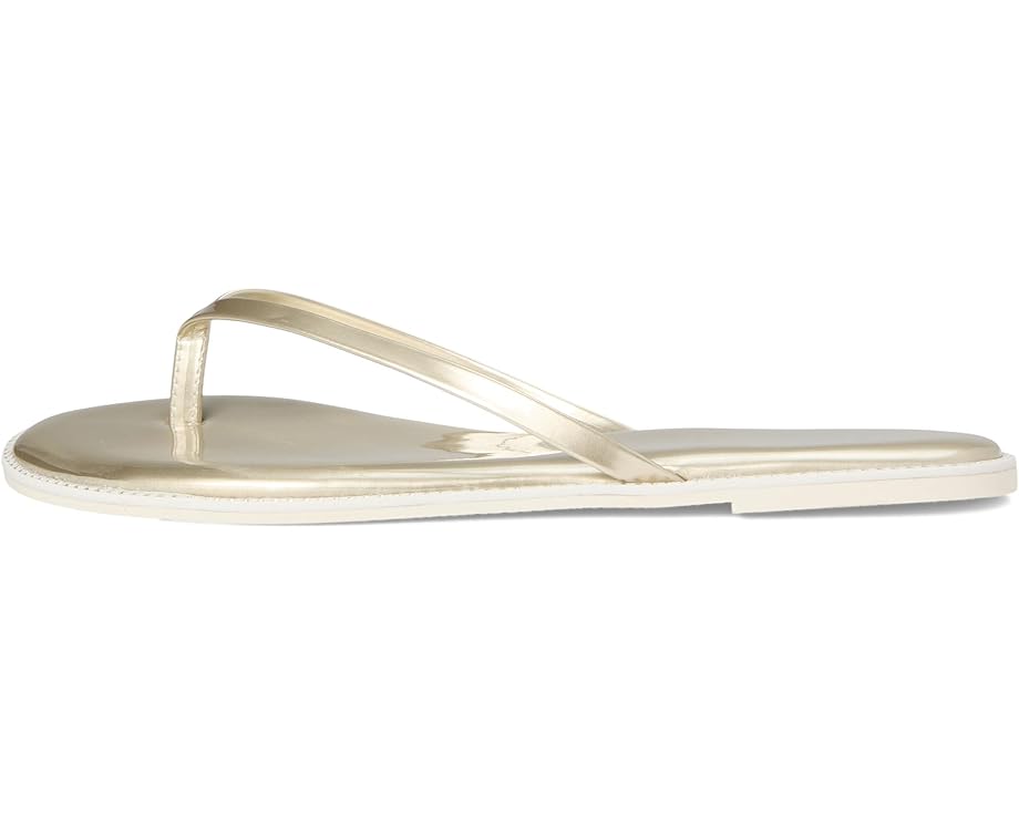 6pm MIA Aster Women's