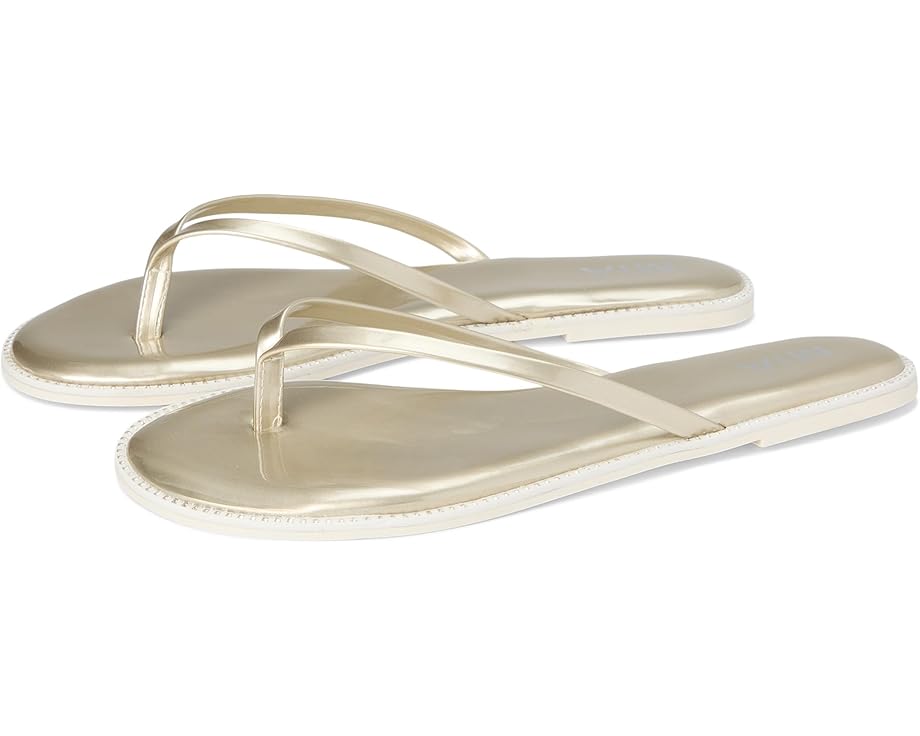 6pm MIA Aster Women's