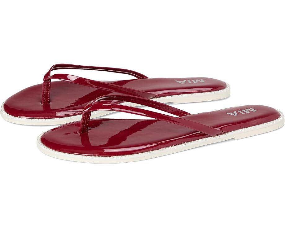 6pm MIA Aster Women's