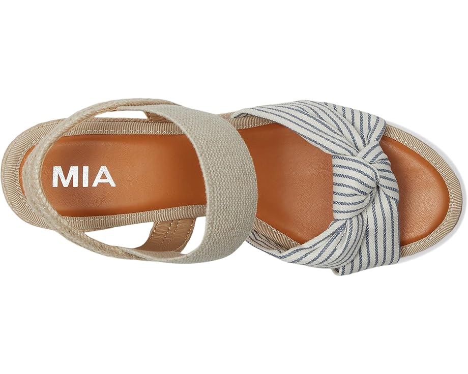 6pm MIA Belinda Women's