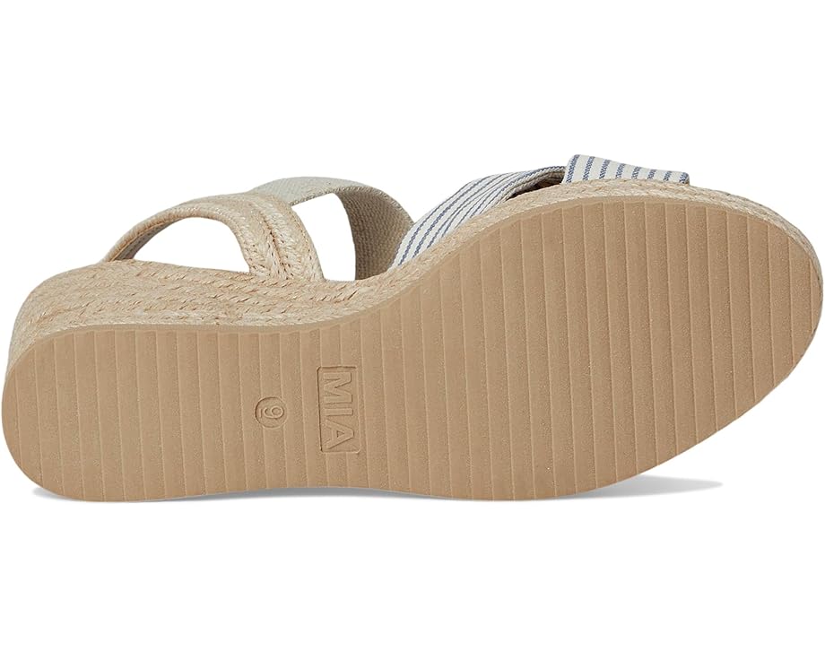 6pm MIA Belinda Women's