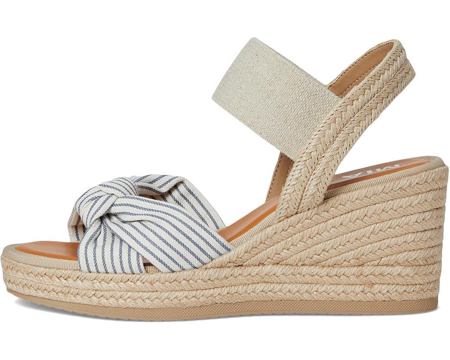 6pm MIA Belinda Women's