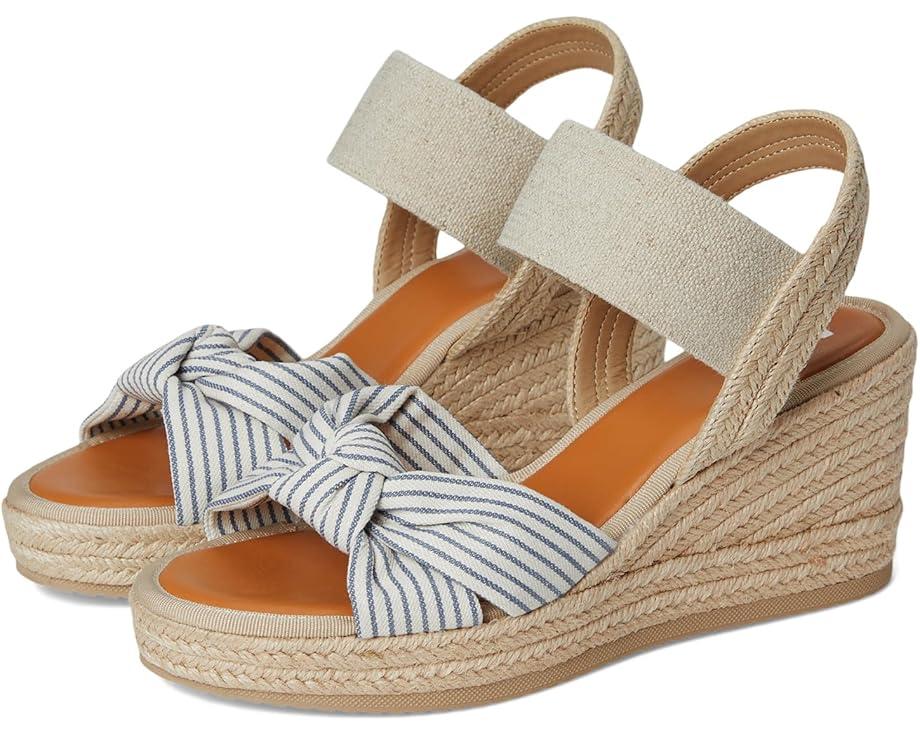 6pm MIA Belinda Women's