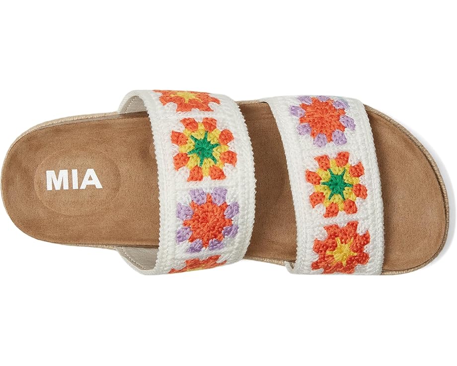 6pm MIA Belita Women's