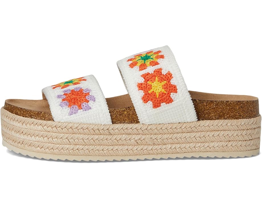 6pm MIA Belita Women's