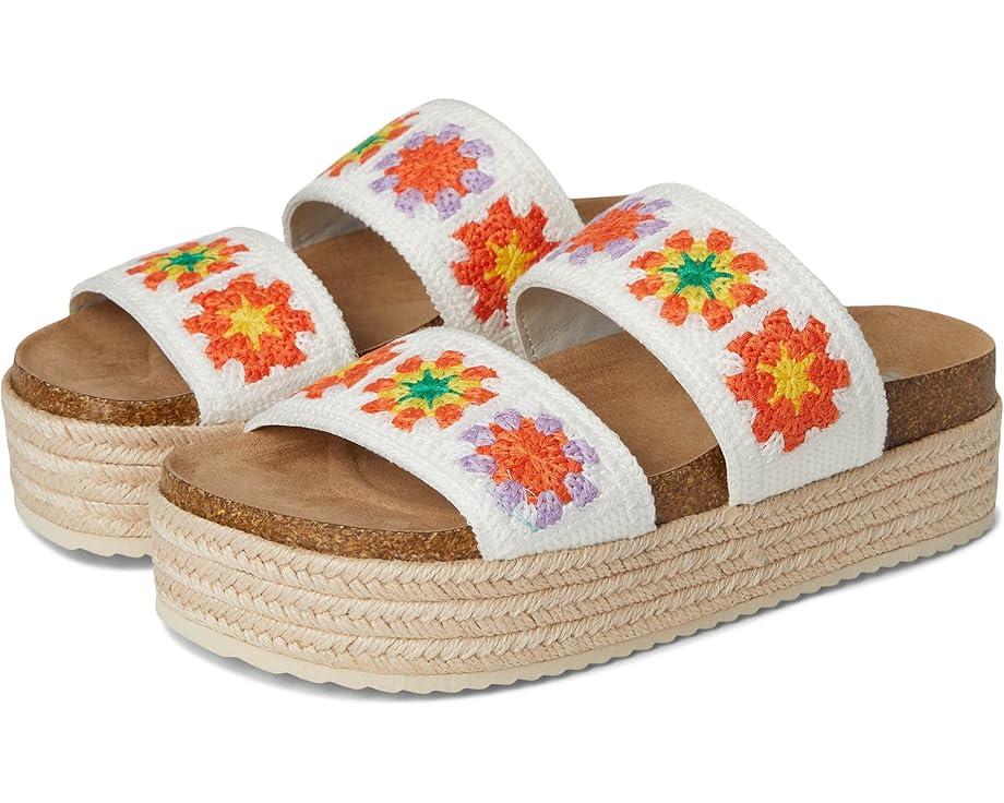 6pm MIA Belita Women's