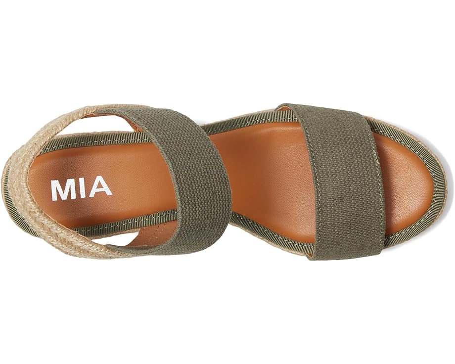 MIA Brittni Women's