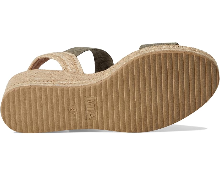 MIA Brittni Women's